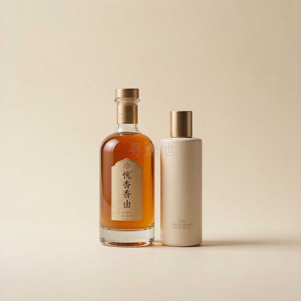 沉香酒/沉香日化康养制品