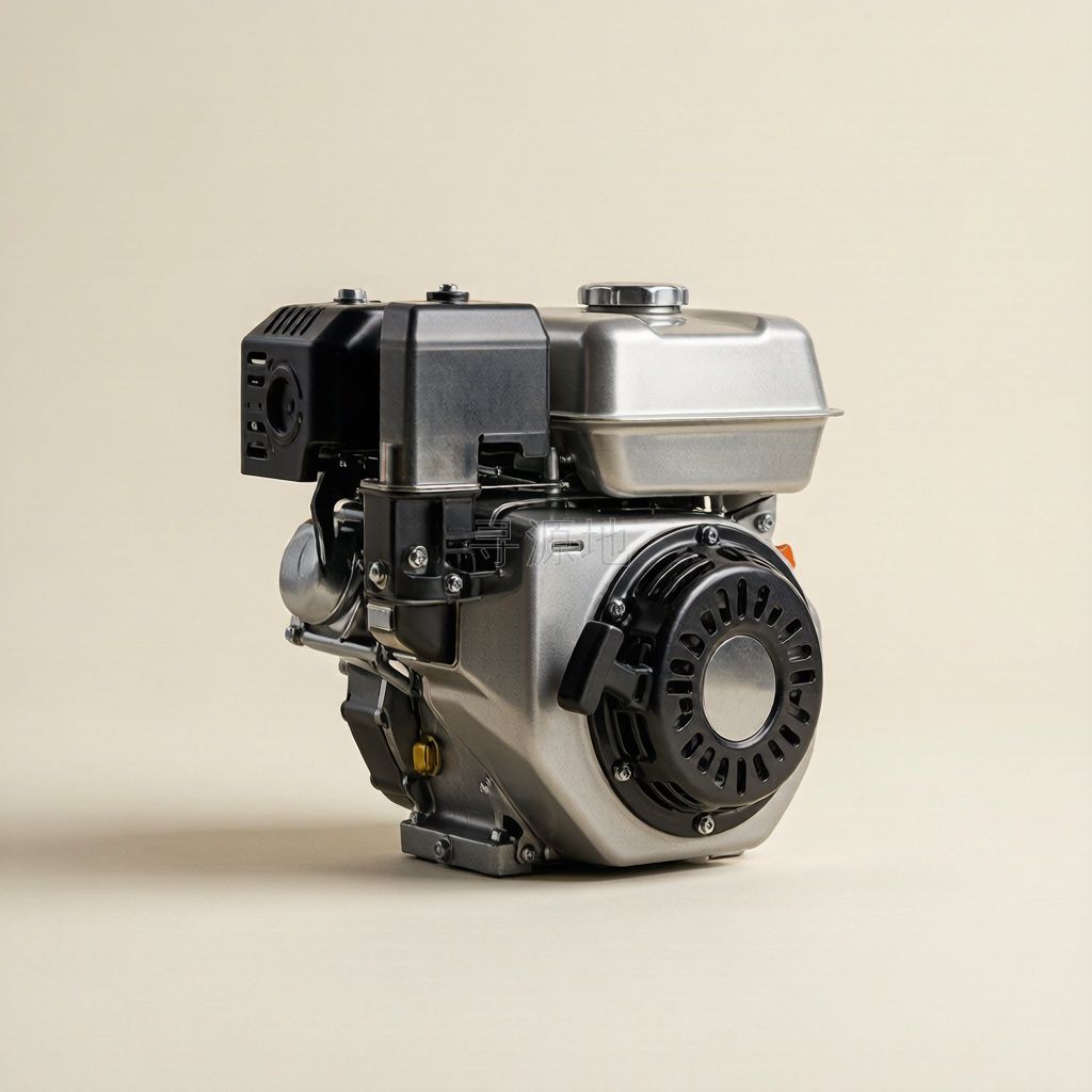通用汽油机