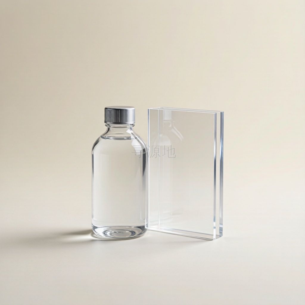 MMA/光学级PMMA