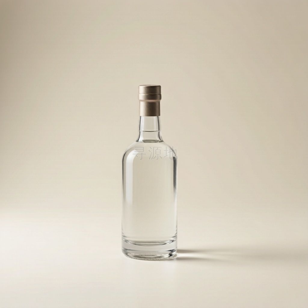 浓香型白酒