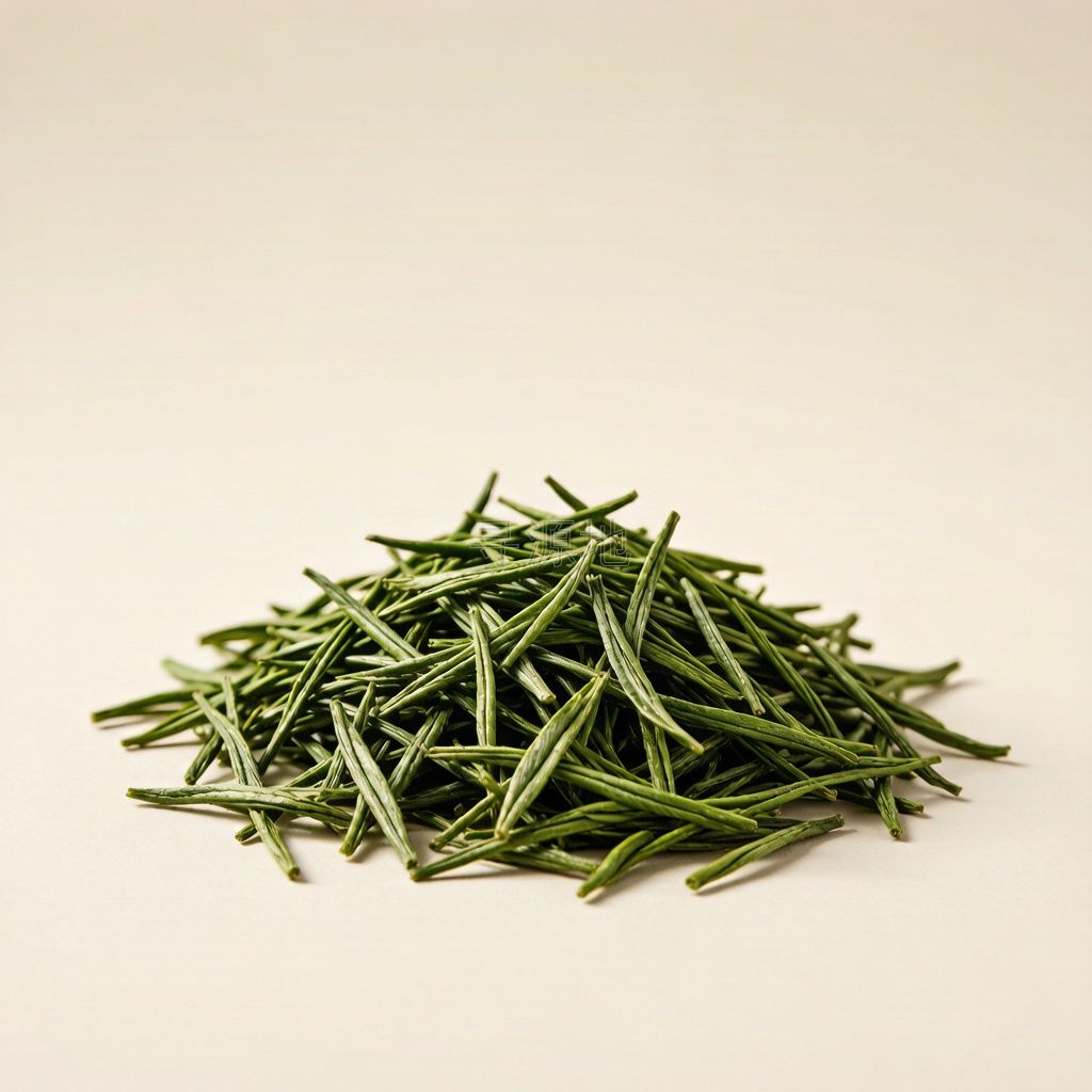 水城春茶/凉都三宝系列茶品