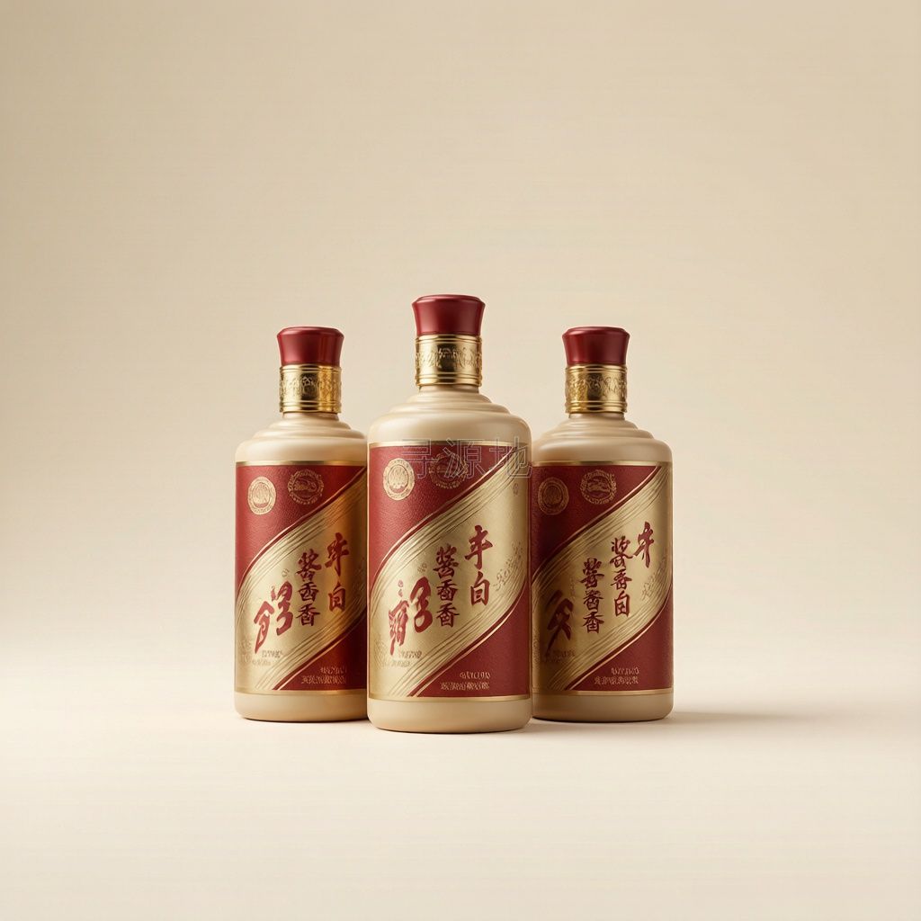 茅台酱香系列酒