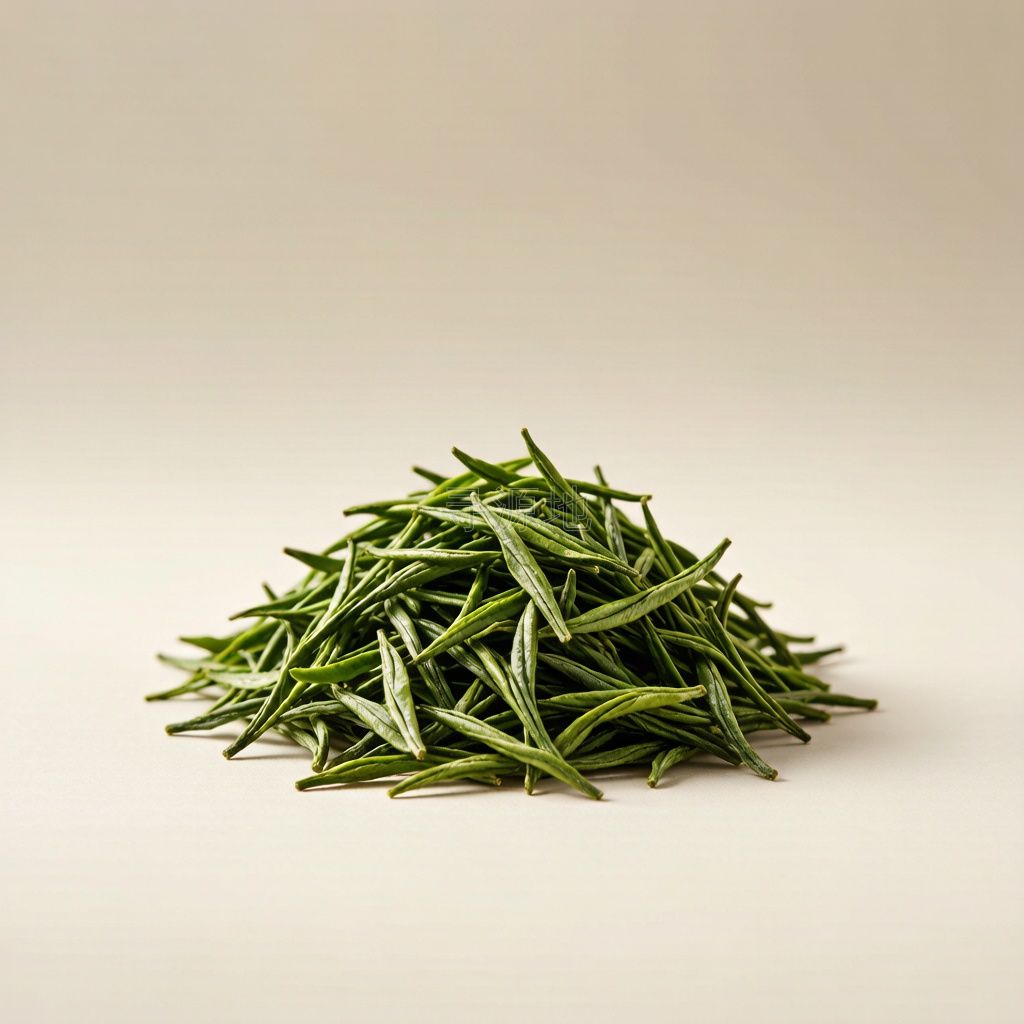 凤冈锌硒茶