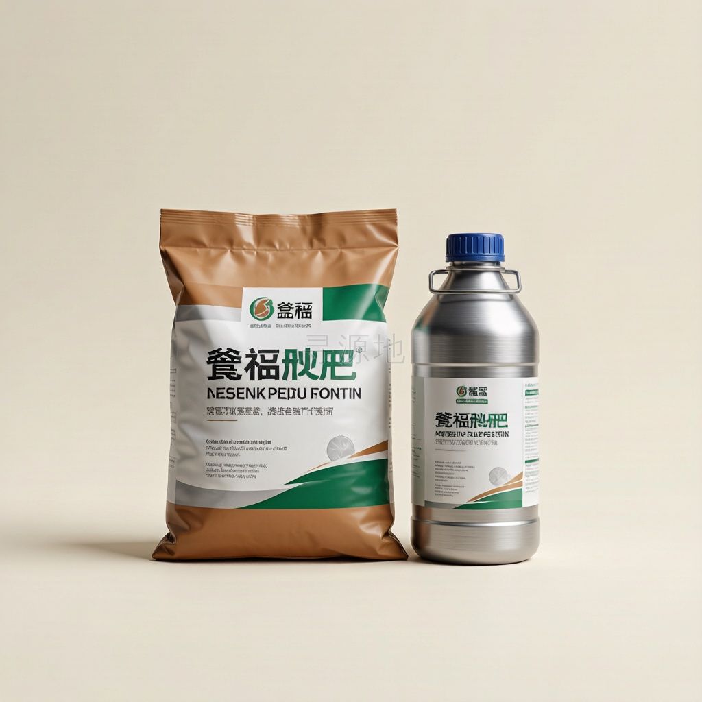 瓮福磷复肥/湿法净化磷酸