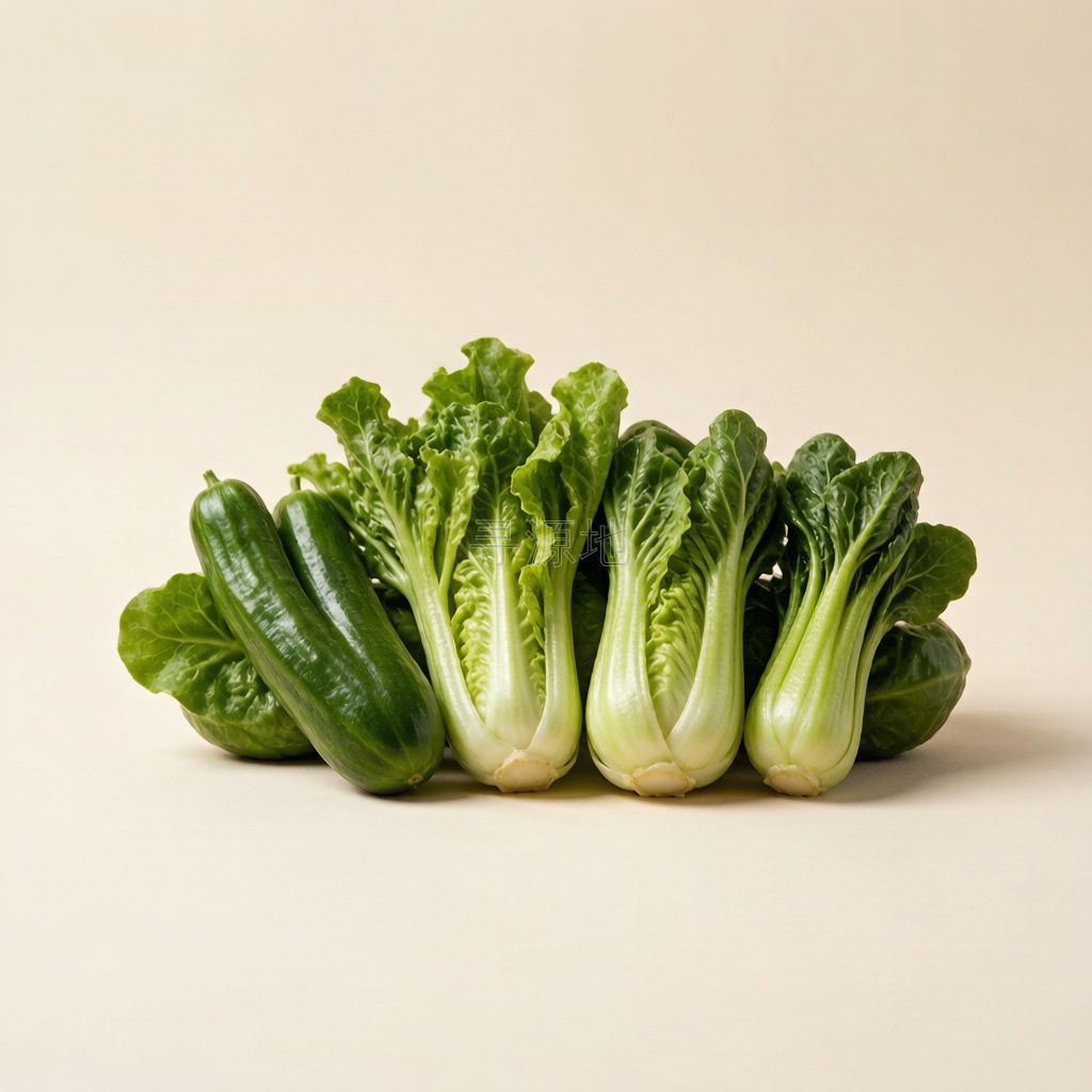 罗甸蔬菜