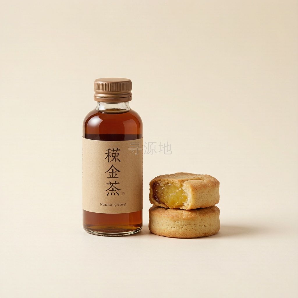 毛尖红茶/刺梨红茶/茶糕点等茶延伸产品
