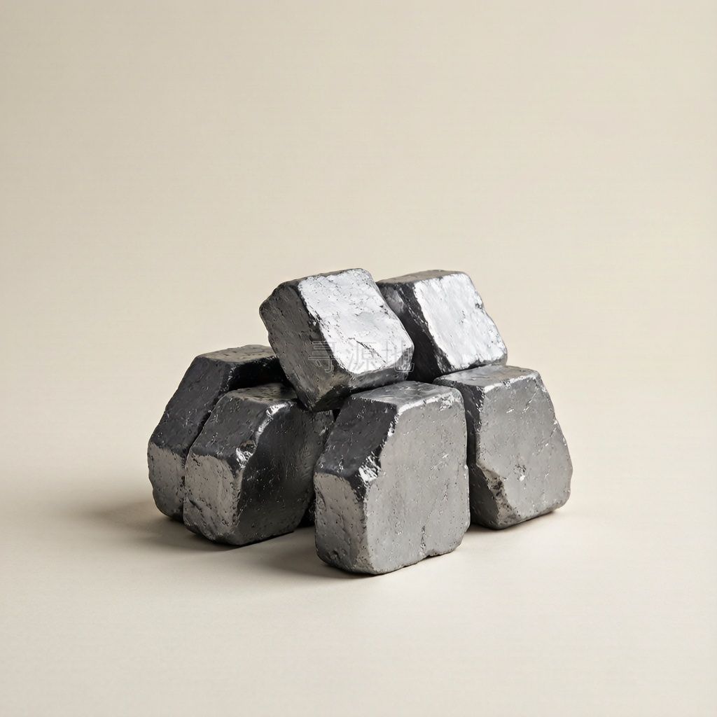 工业硅