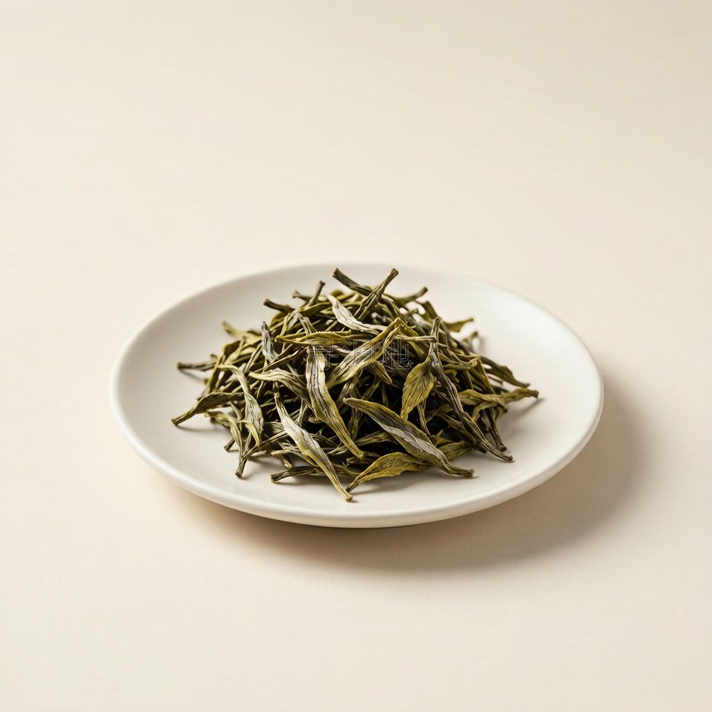 雪域莓茶
