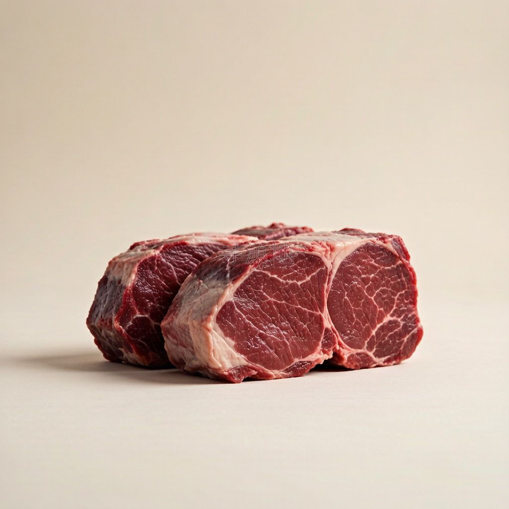 牦牛肉/牦牛育肥产品