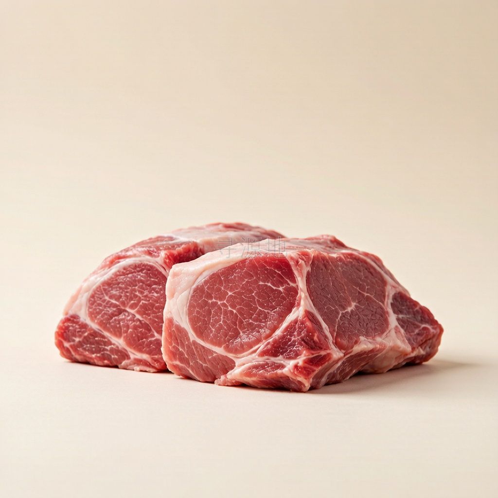环县羊羔肉