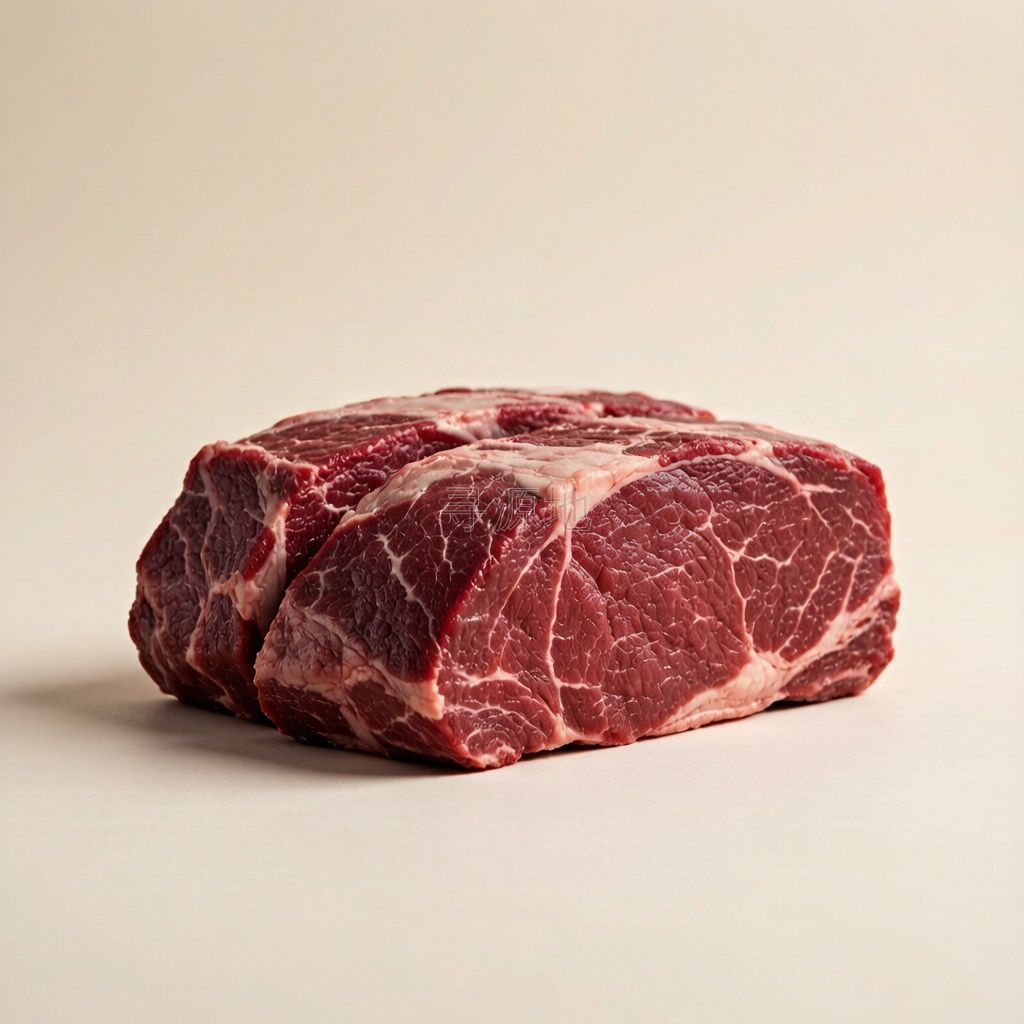 张掖肉牛