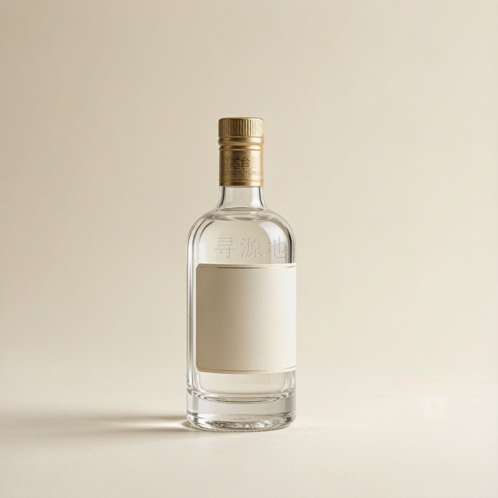 皇台固态法白酒