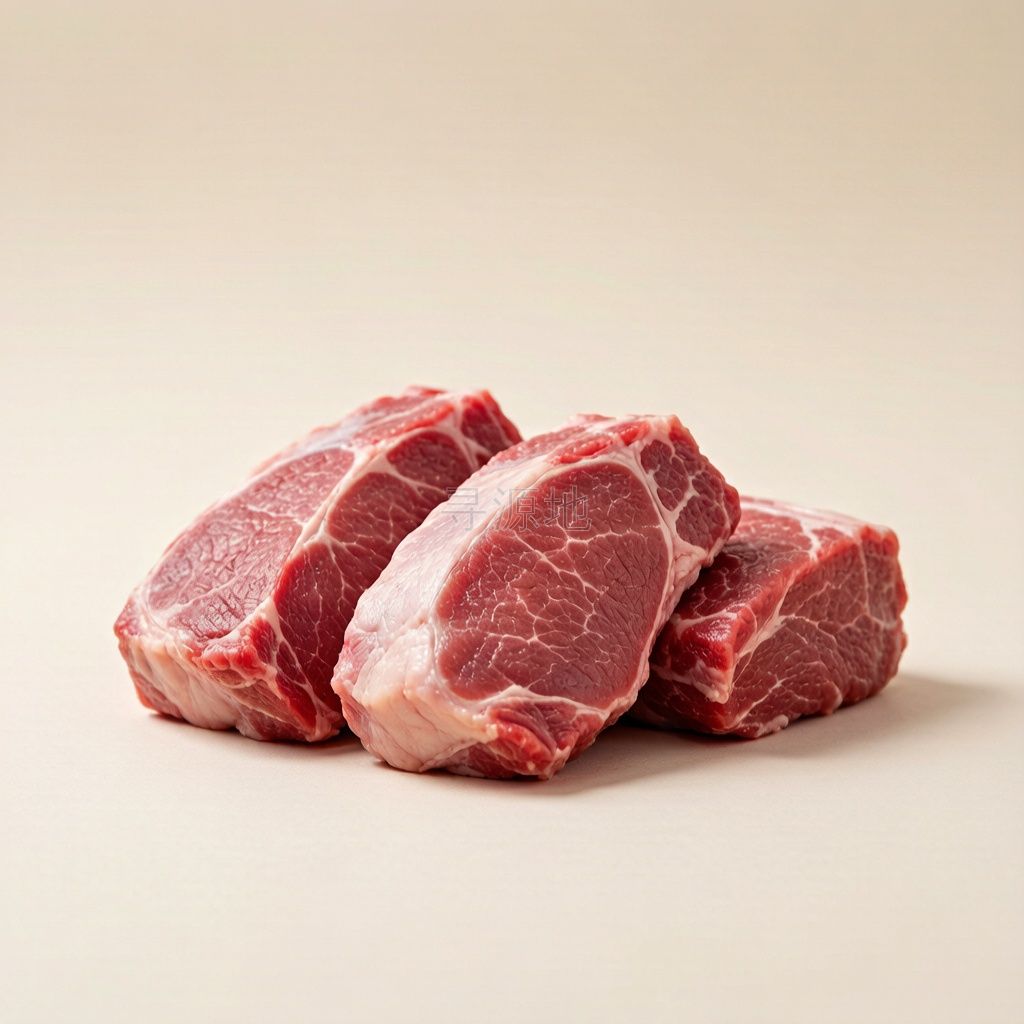 民勤羊肉