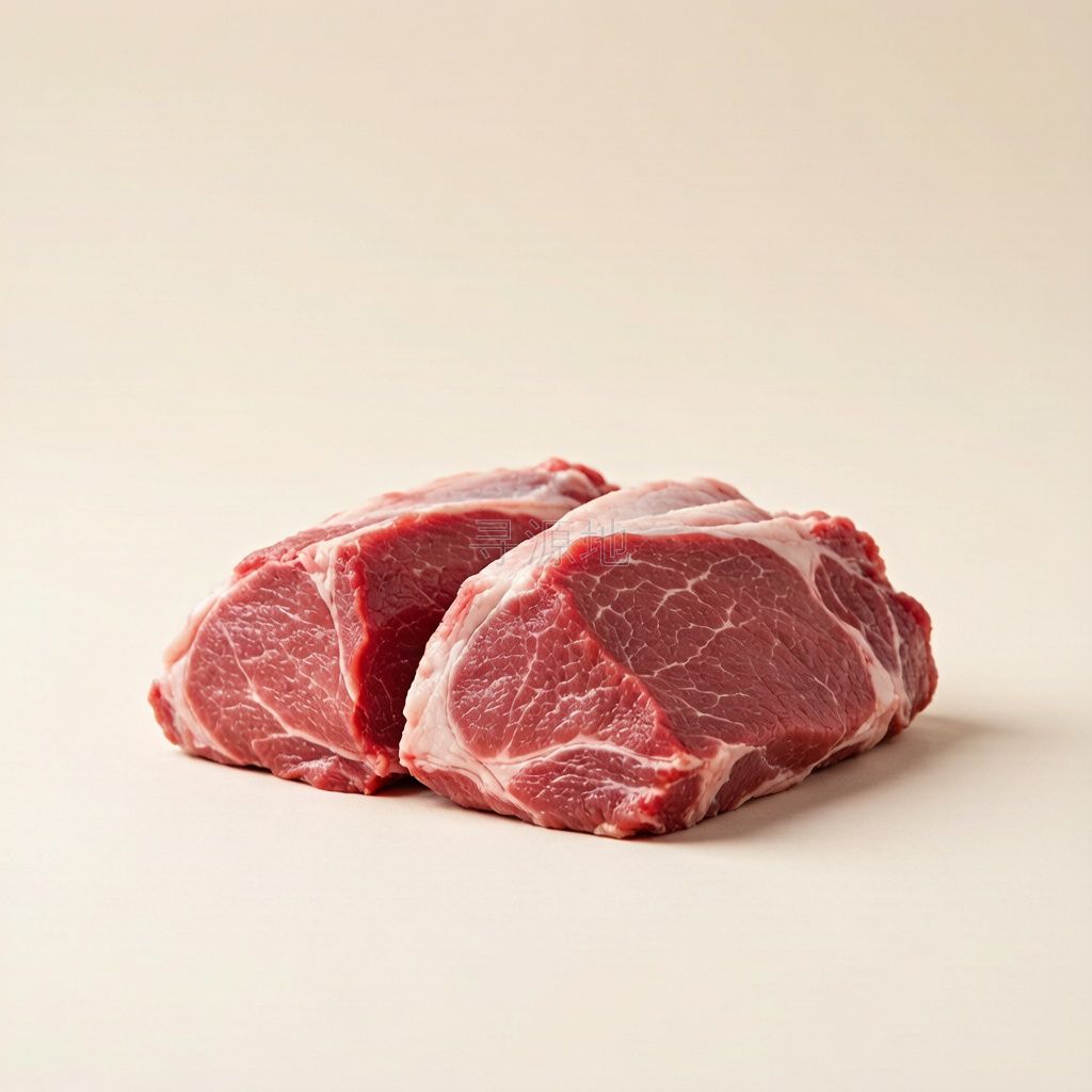 会宁羊羔肉