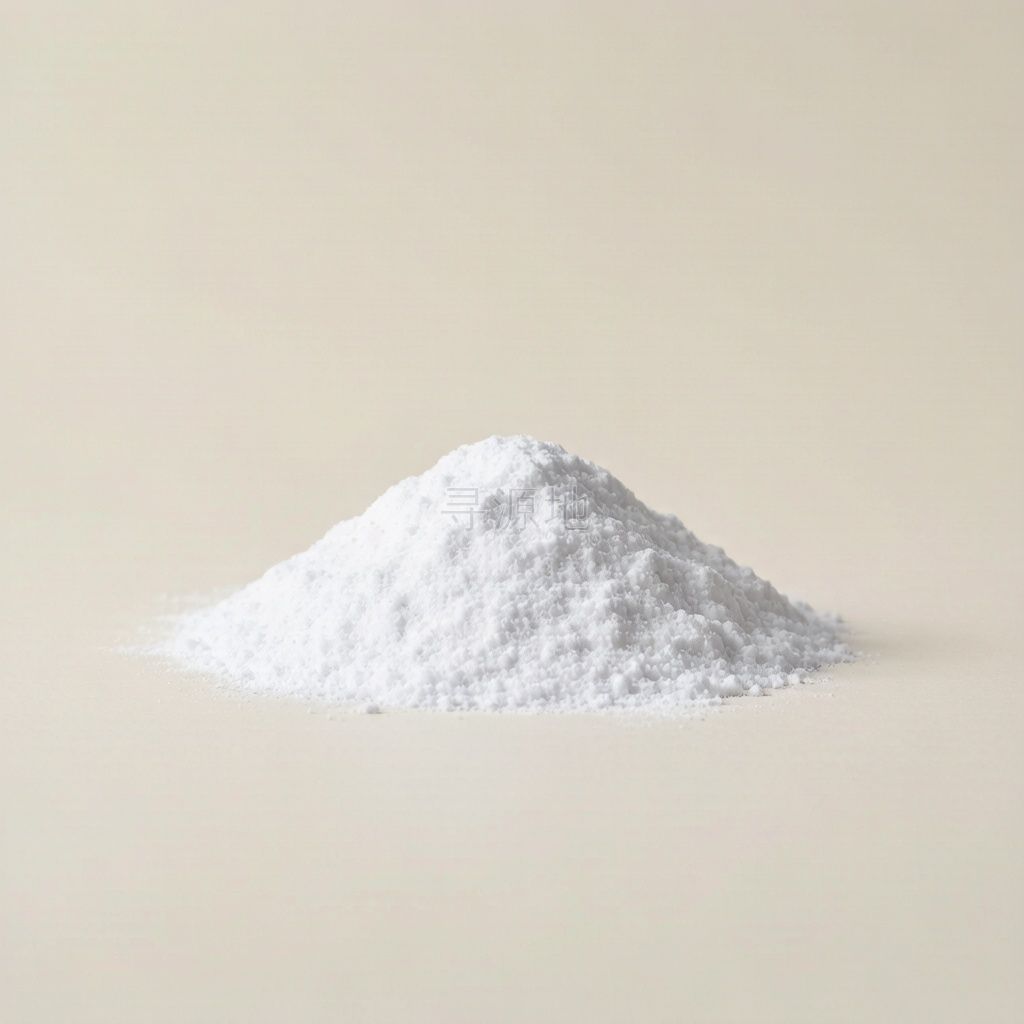 碳酸锂