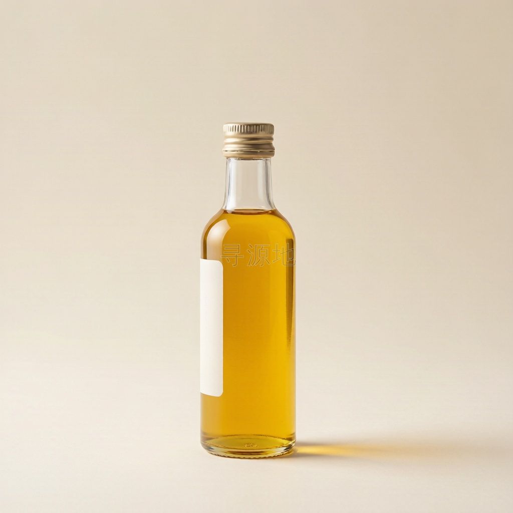 枸杞籽油