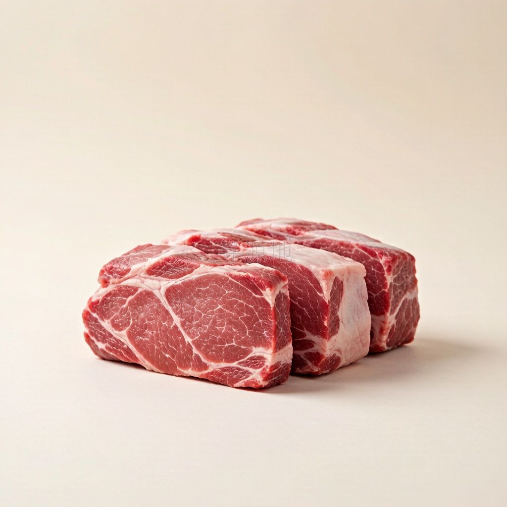 盐池滩羊肉