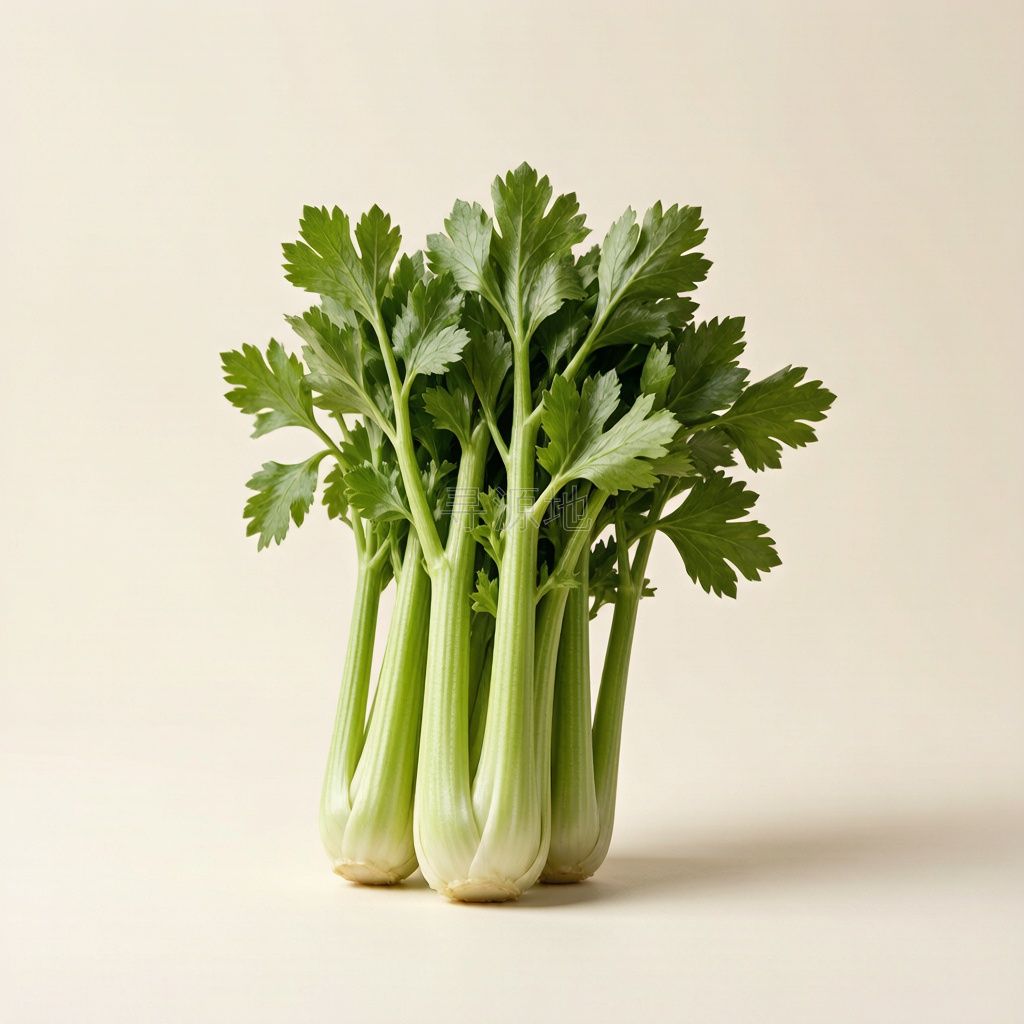 西吉西芹