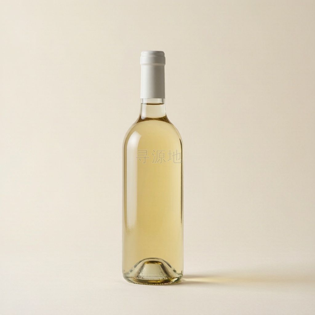 白葡萄酒