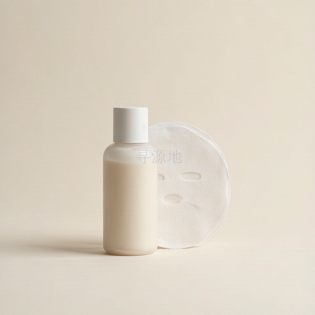 芳香化妆品/面膜