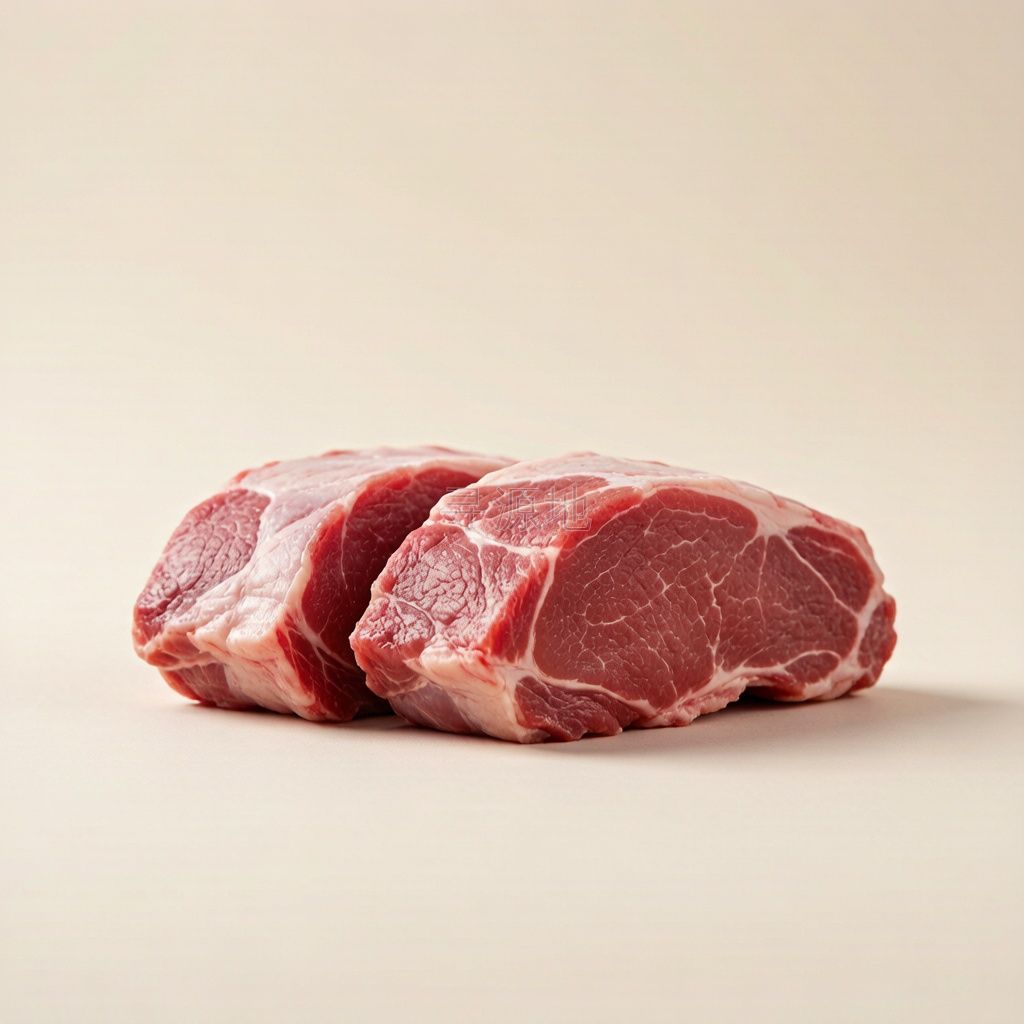巴什拜羊/羔羊肉