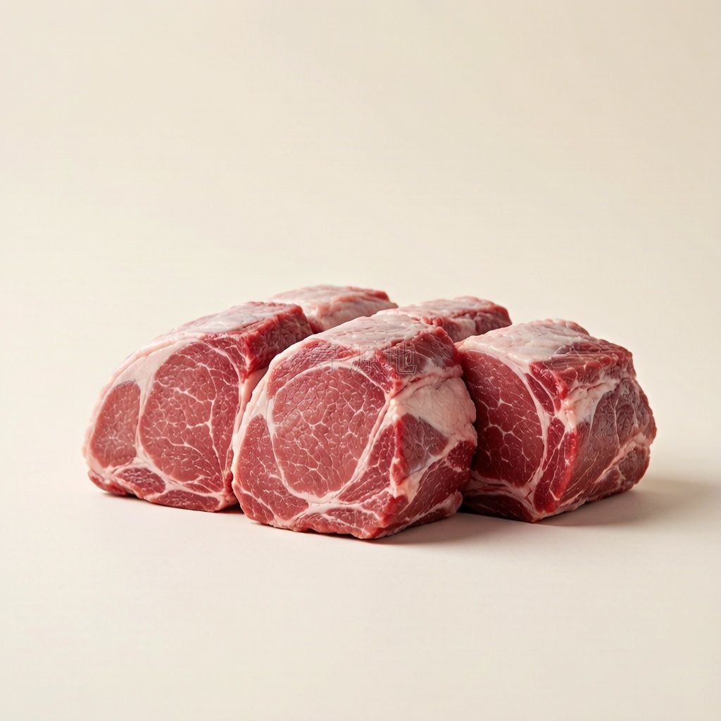 羔羊肉、分割牛羊肉、手抓肉原料
