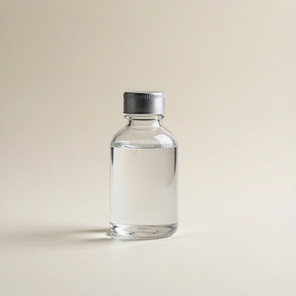 锂电池电解液