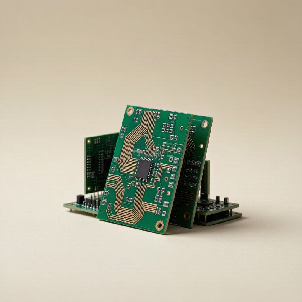 PCB线路板