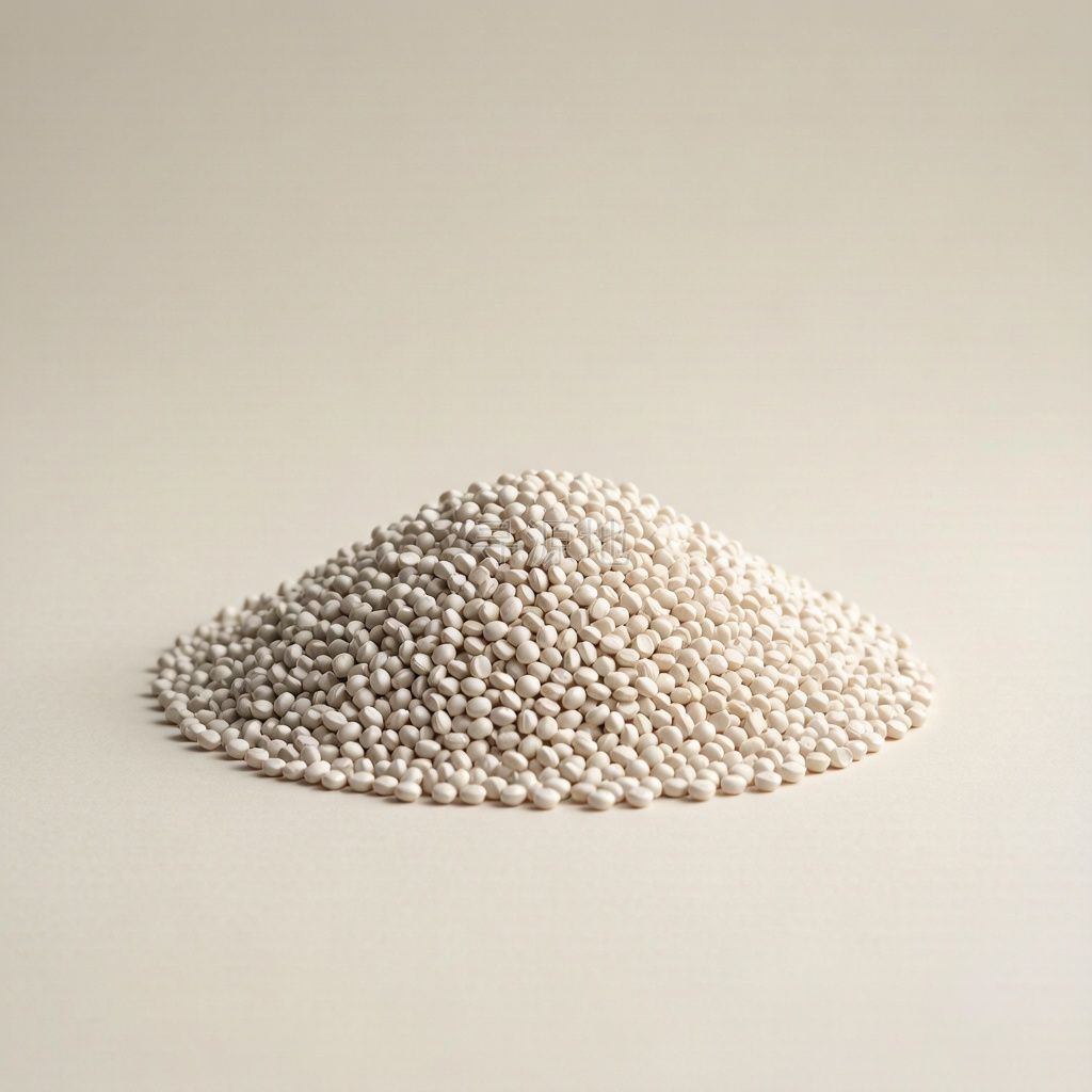 生物可降解塑料
