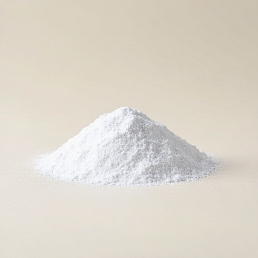 金刚石微粉
