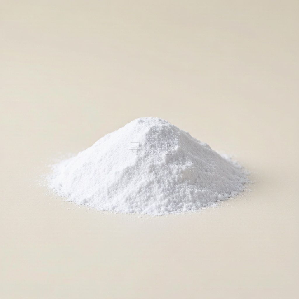 金刚石微粉