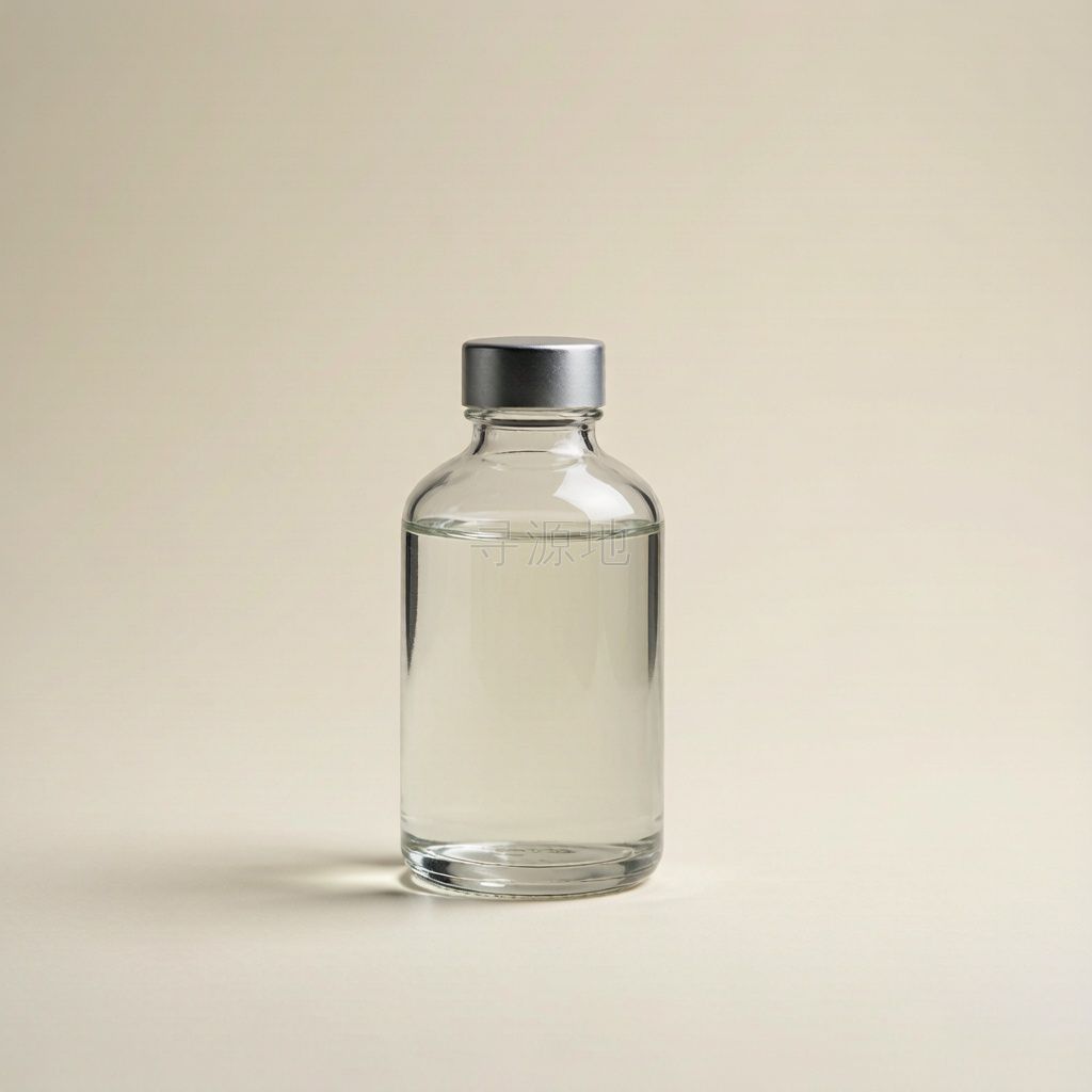 单氰胺