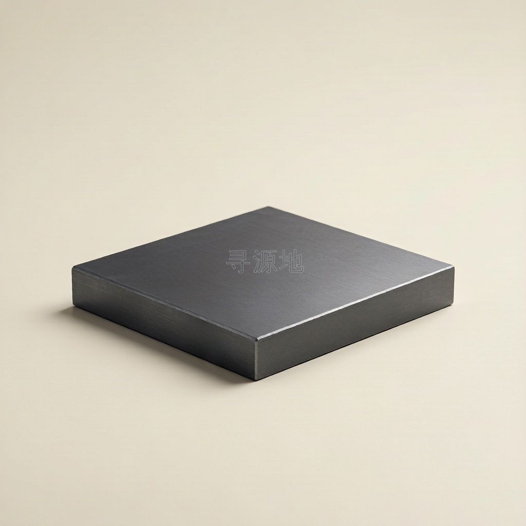 1000MPa级高强度水电用钢