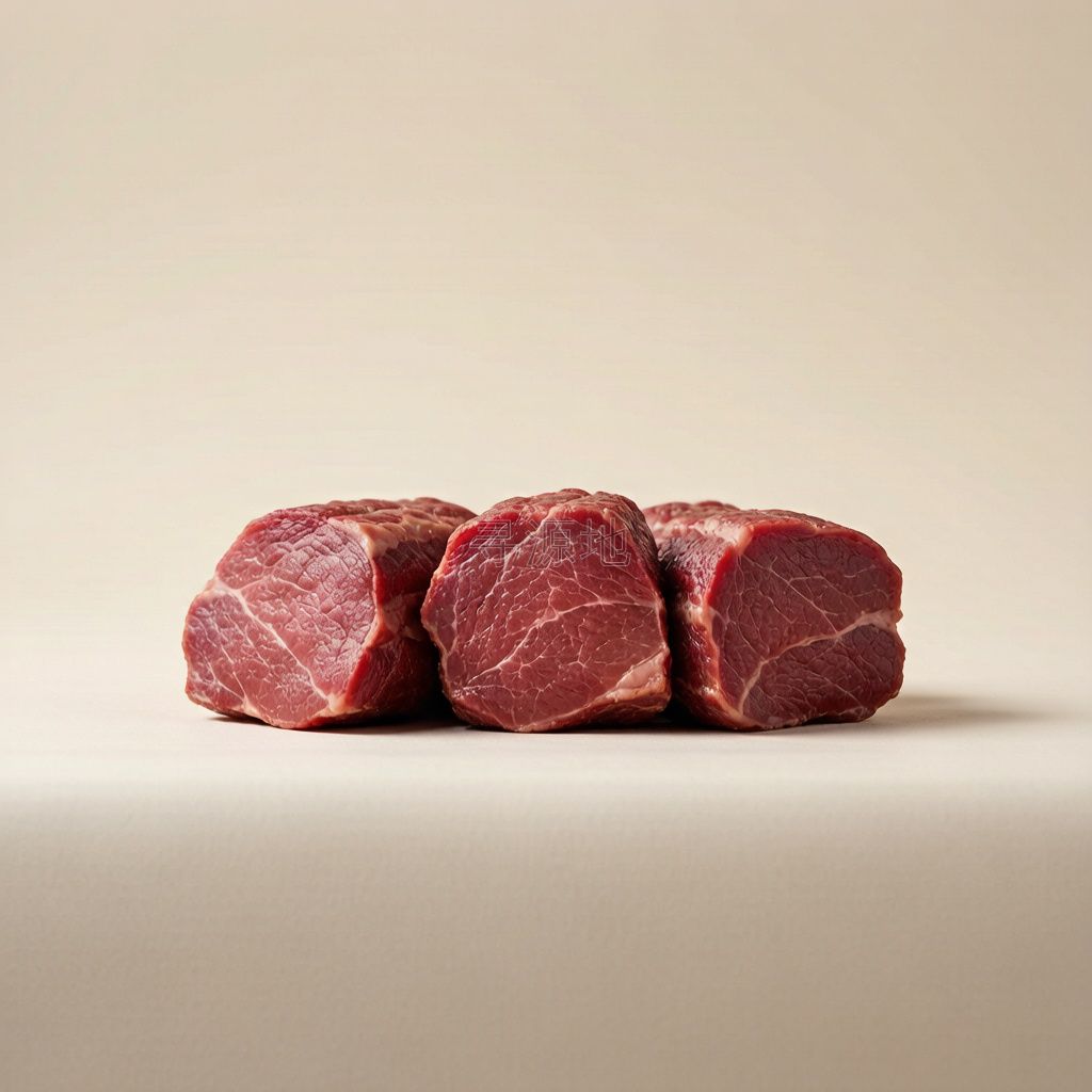 富硒肉制品