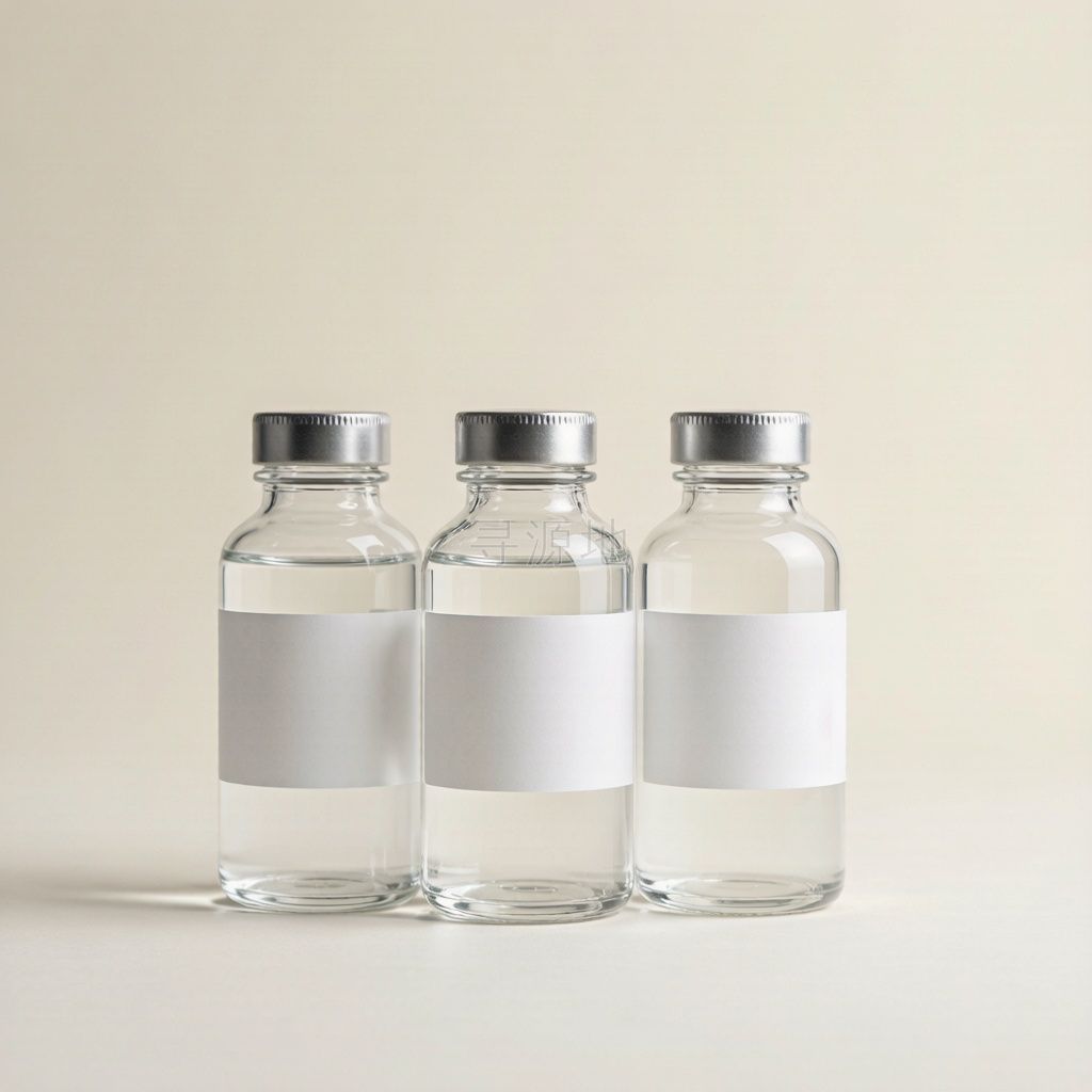 石油苯、二甲苯、液化石油气