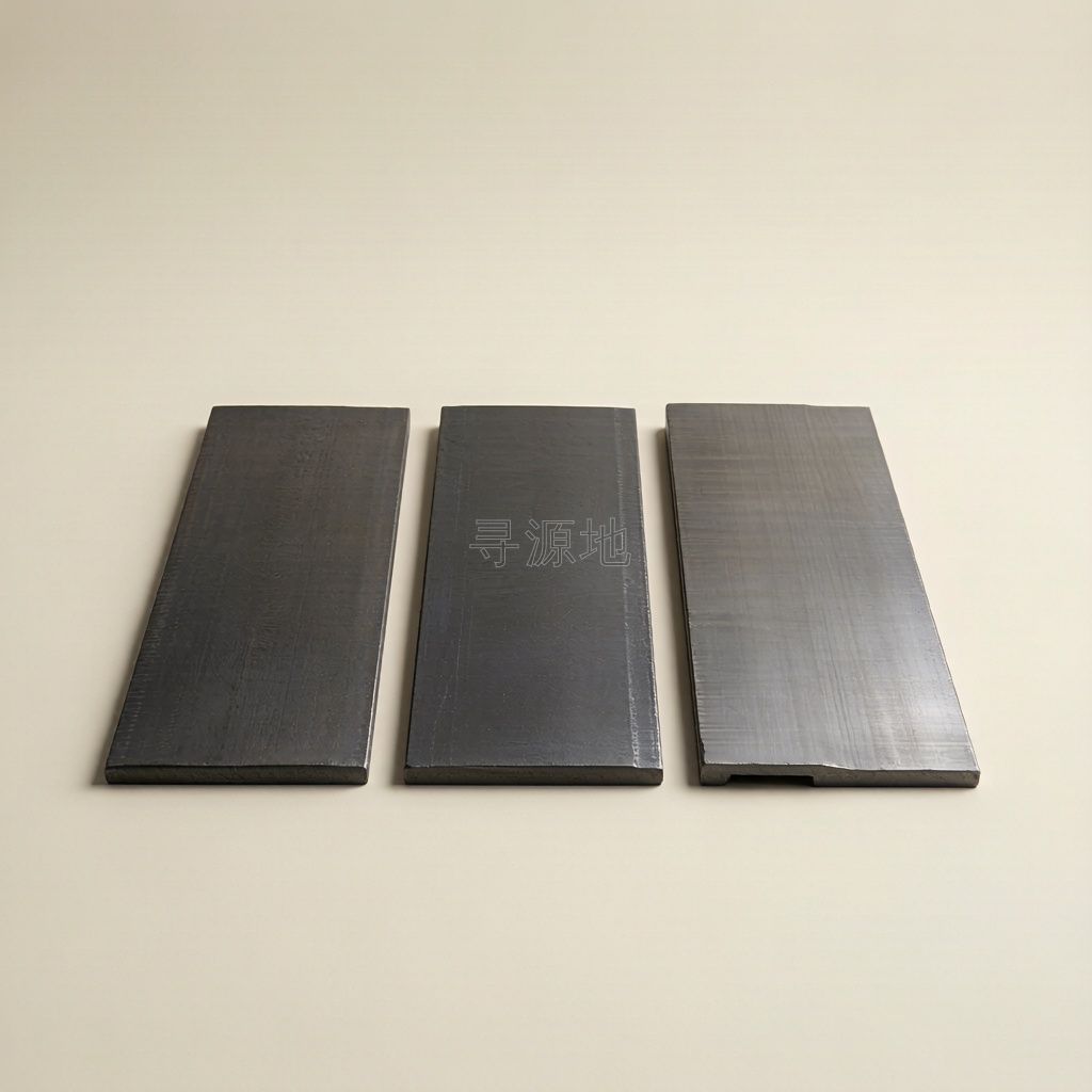 耐磨钢、管线钢、桥梁钢
