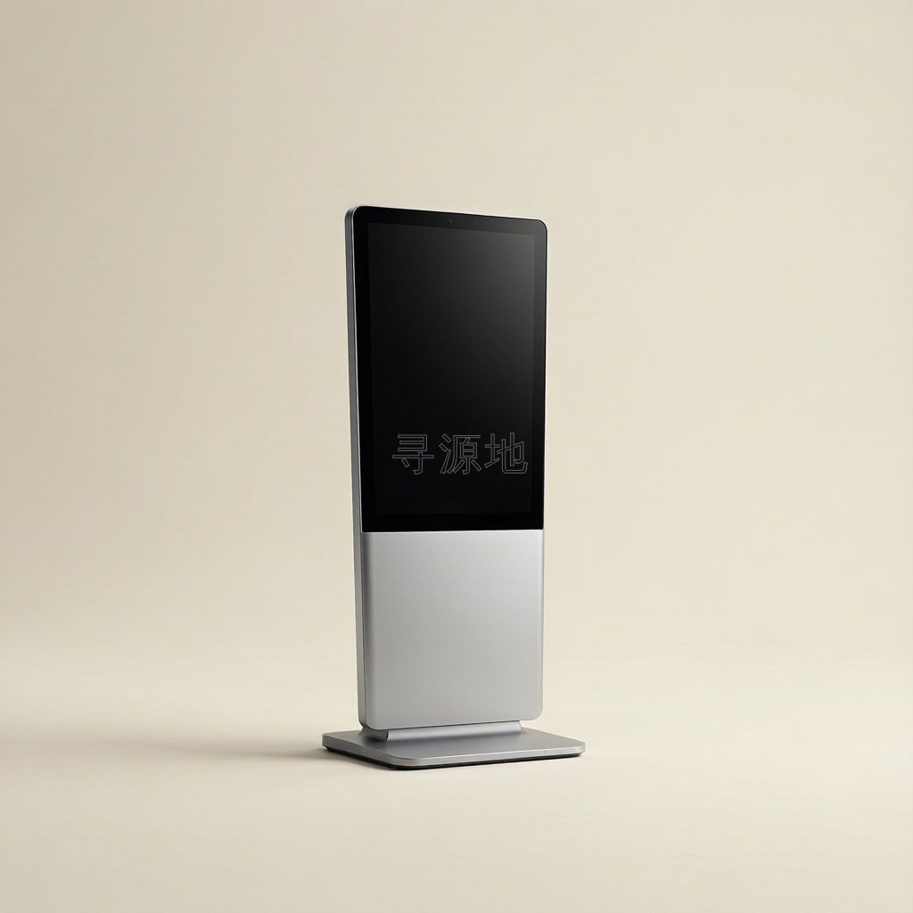 AI应用与AIGC产品