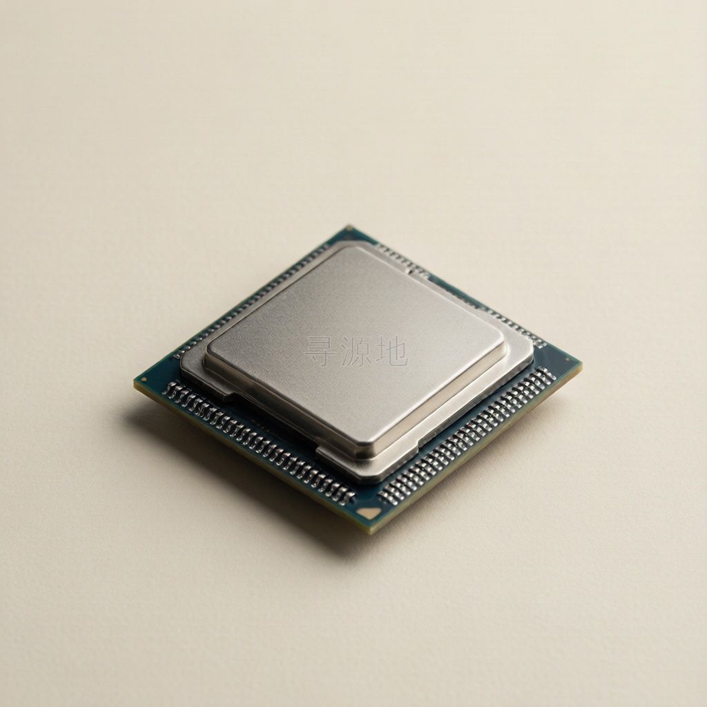 GPU/CPU高端处理器