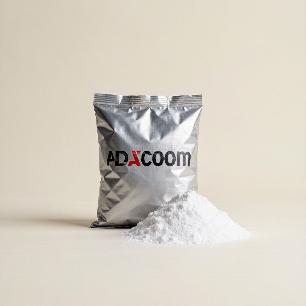 ADC发泡剂/水合肼