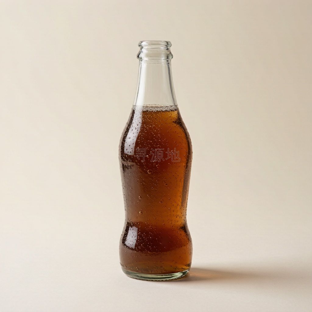 碳酸饮料