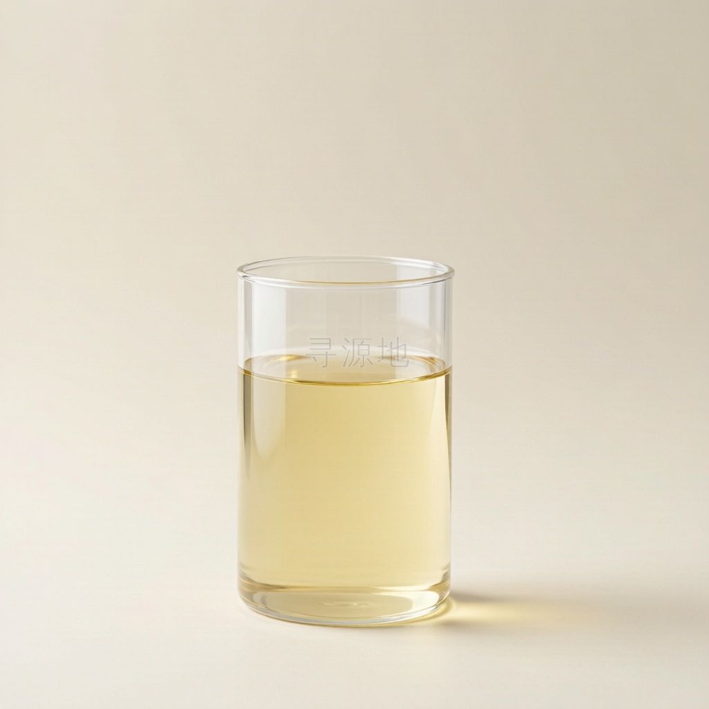 聚羧酸减水剂