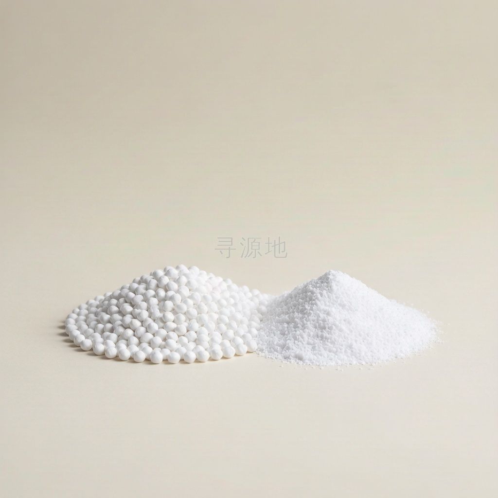 PVA聚乙烯醇及PVB/VAE衍生物