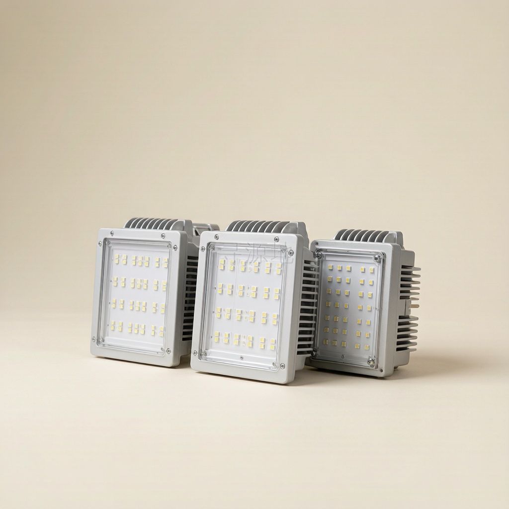 LED照明产品