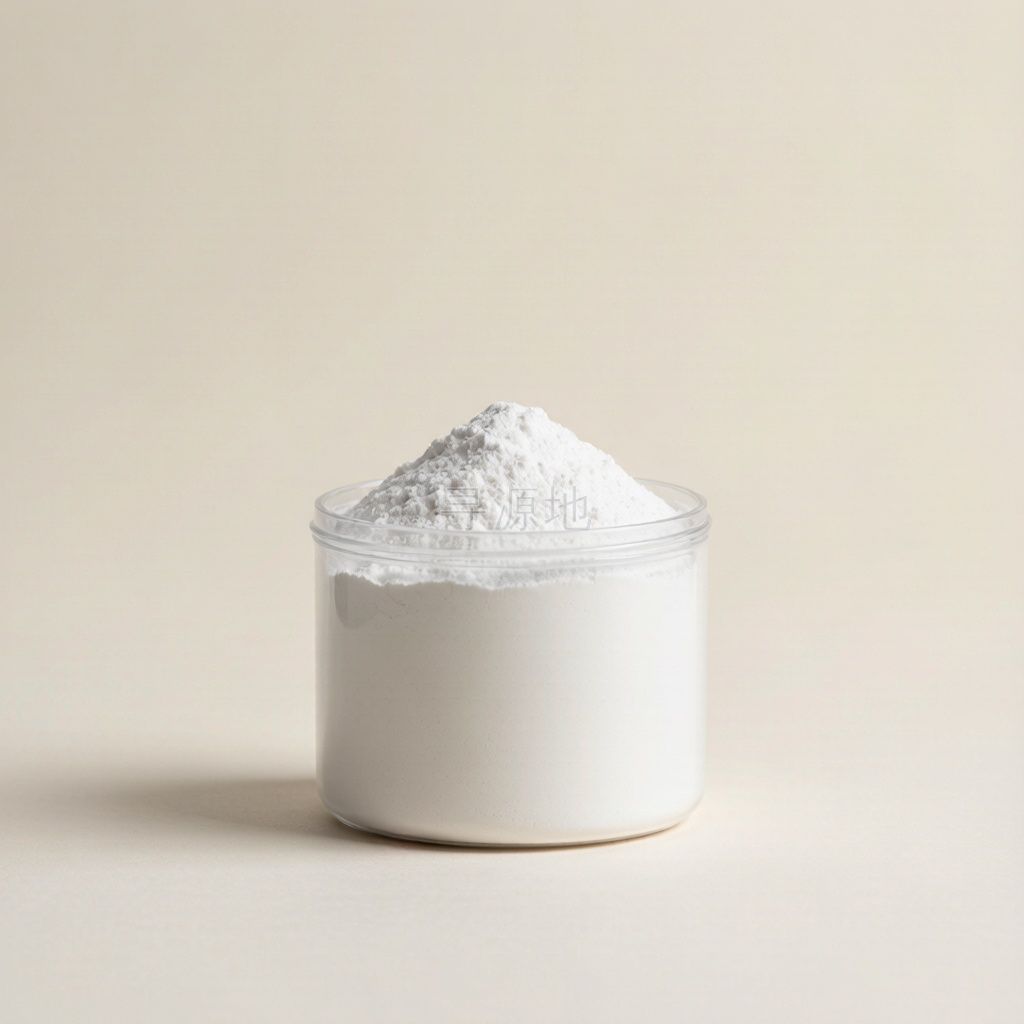食品添加剂中间体