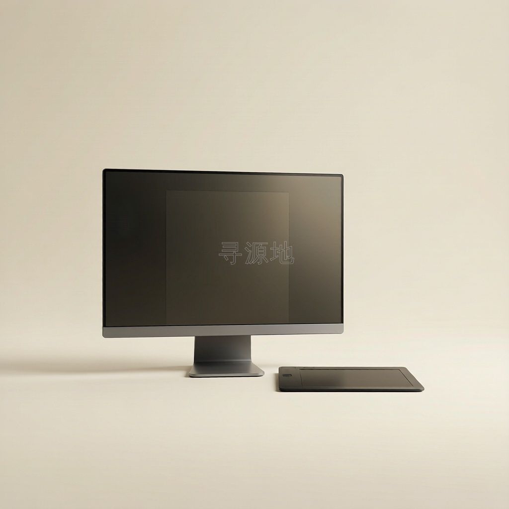 创意设计出海