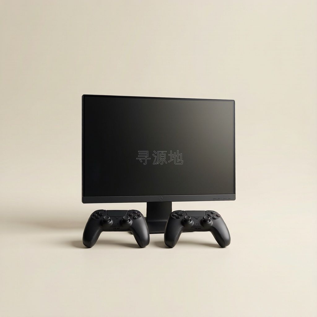 游戏动漫出海