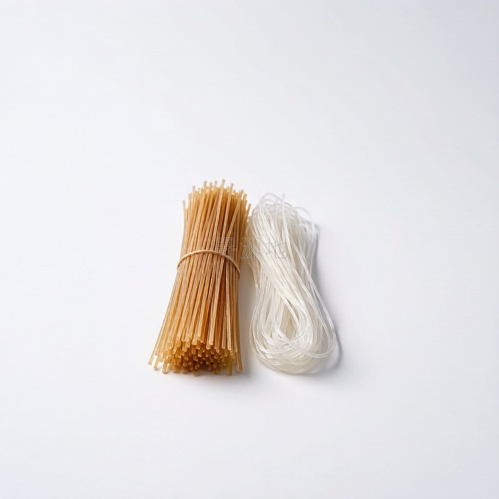 卢龙粉条/粉丝