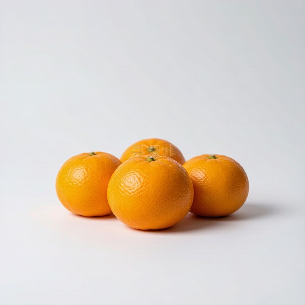 宜昌蜜桔