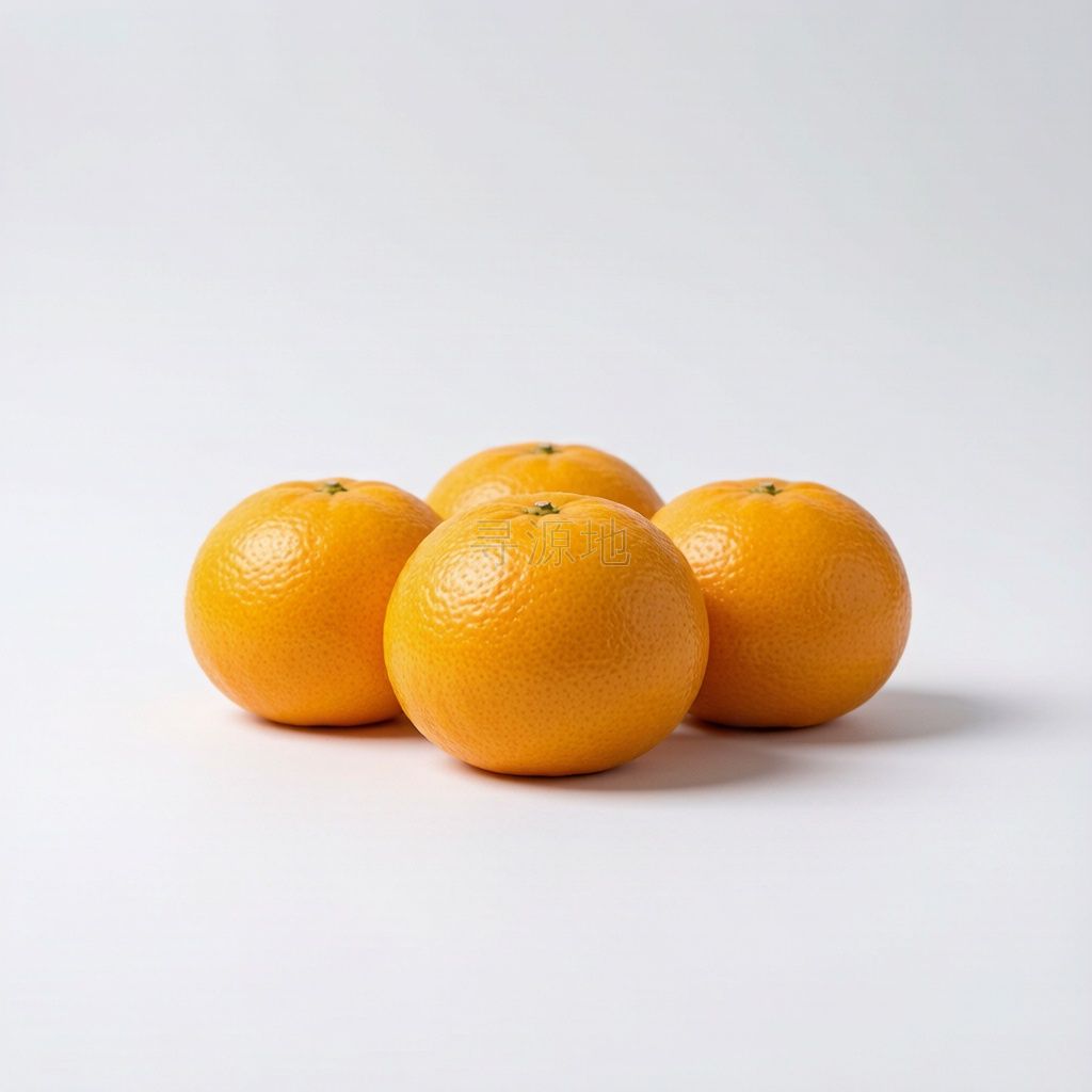 清江椪柑