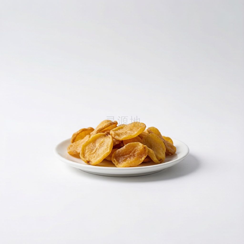 黄皮干/蜜饯/果脯